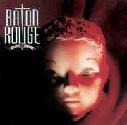 Shake Your Soul [Import] , Baton Rouge