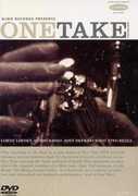 One Take 1 , Joey DeFrancesco