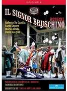Il Signor Bruschino