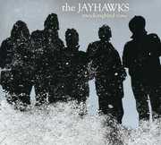 Mockingbird Time , The Jayhawks