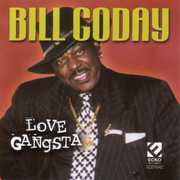 Love Gangsta , Bill Coday