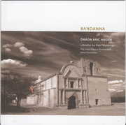 Bandanna , Daron Hagen