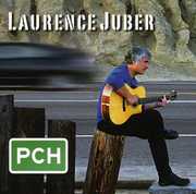 PCH , Laurence Juber