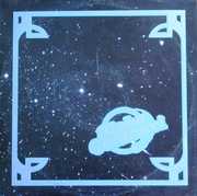 Alpha Centauri [Import] , Alpha Centauri