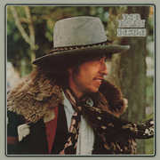 Desire , Bob Dylan
