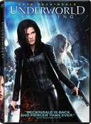 Underworld: Awakening , Kate Beckinsale