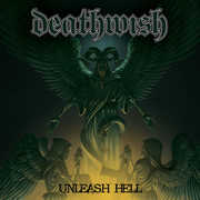 Unleash Hell , Deathwish