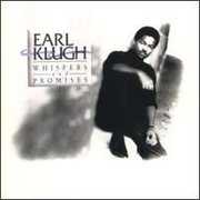 Whispers & Promises , Earl Klugh