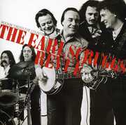 Rocking Cross the Country , Earl Scruggs
