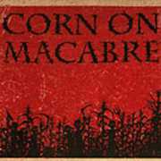 Chapters I and II , Corn On Macabre