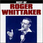 Best of , Roger Whittaker