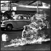 Rage Against the Machine XX (20th Anniversary) [Explicit Content] , Rage Against the Machine