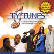 TY Tunes 2009 , Various Artists