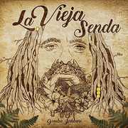 La Vieja Senda , Gomba Jahbari