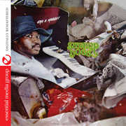Gag a Maggot , Swamp Dogg