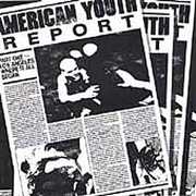 American Youth , Various Artists