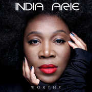 Worthy , India Arie