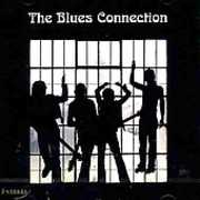 Blues Connection , Various Artists