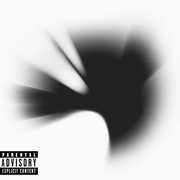 A Thousand Suns [Explicit Content] , Linkin Park