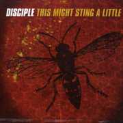 This Might Sting a Little , The Disciple