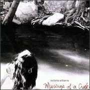 Musings of a Creekdipper , Victoria Williams