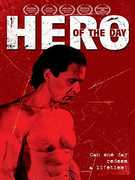 Hero of the Day , Bryan Friday