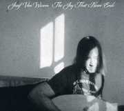 The Joy That Never Ends , Jozef Van Wissem