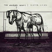 Sister Cities , The Wonder Years
