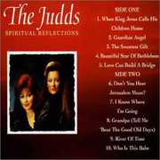 Spiritual Reflections , The Judds