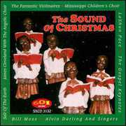 Sound Of Christmas , Various Artists