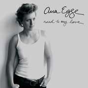 Road to My Love , Ana Egge
