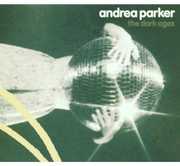 Dark Ages , Andrea Parker