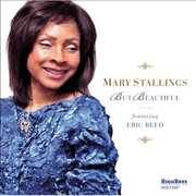 But Beautiful , Mary Stallings