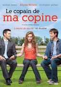 Le Copian de Ma Copine [Import] 