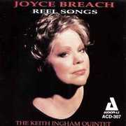 Reel Songs , Joyce Breach