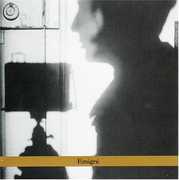 Emigre , Ted Reichman