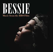 Bessie (Music From the HBO Film) , Various Artists