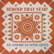 Behold That Star , Revels Chorus