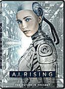 A.I. Rising 