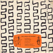 Voice of Mexico /  Various , Various Artists