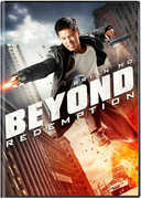 Beyond Redemption 