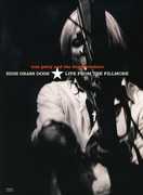 High Grass Dogs: Live From the Fillmore , Tom Petty