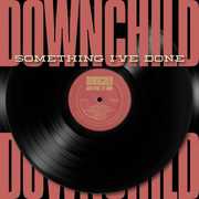 Something I've Done , Downchild
