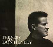 Very Best of , Don Henley