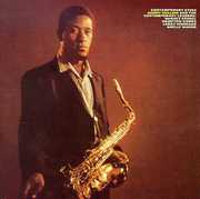 Sonny Rollins and Contemporary Leaders , Sonny Rollins