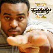 Young Elder , Claude Deuce