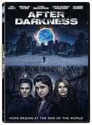 After Darkness , Kyra Sedgwick