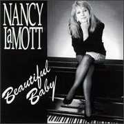 Beautiful Baby , Nancy LaMott