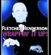 Wrappin It Up , Fletcher Henderson