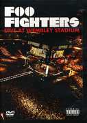 Live at Wembley Stadium [Import] 